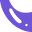 winestream.pages.dev favicon